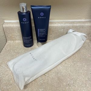 Monat Bundle